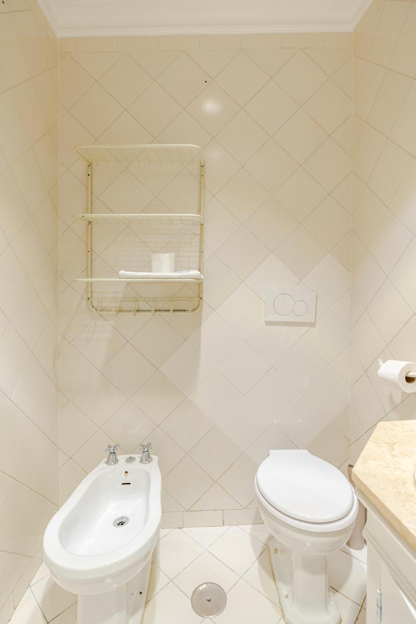 Apartamento Casa Storica 4bdr Con Terrazza A Campo De Fiori Roma