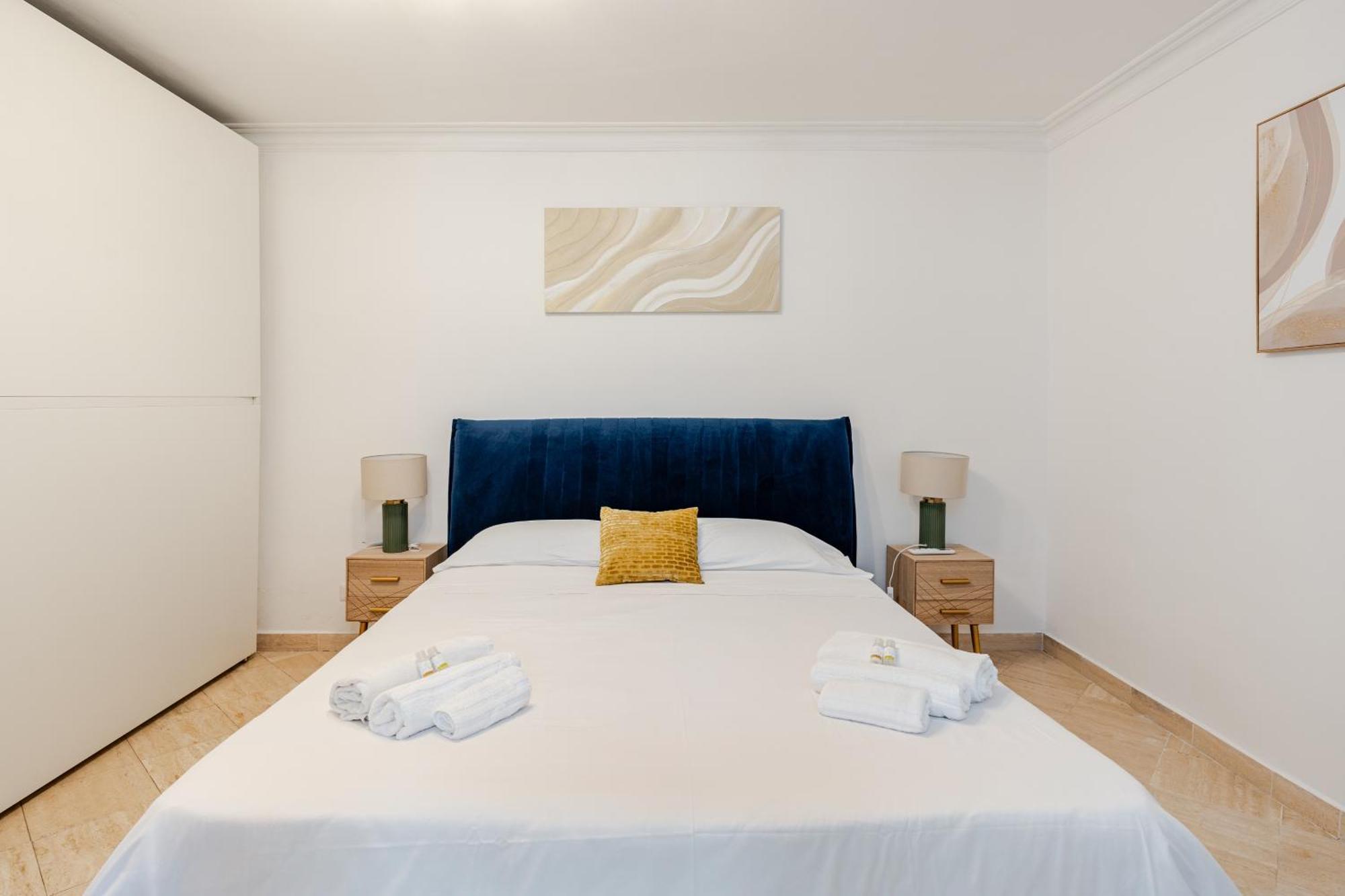 Casa Storica 4bdr Con Terrazza A Campo De Fiori Apartamento Roma