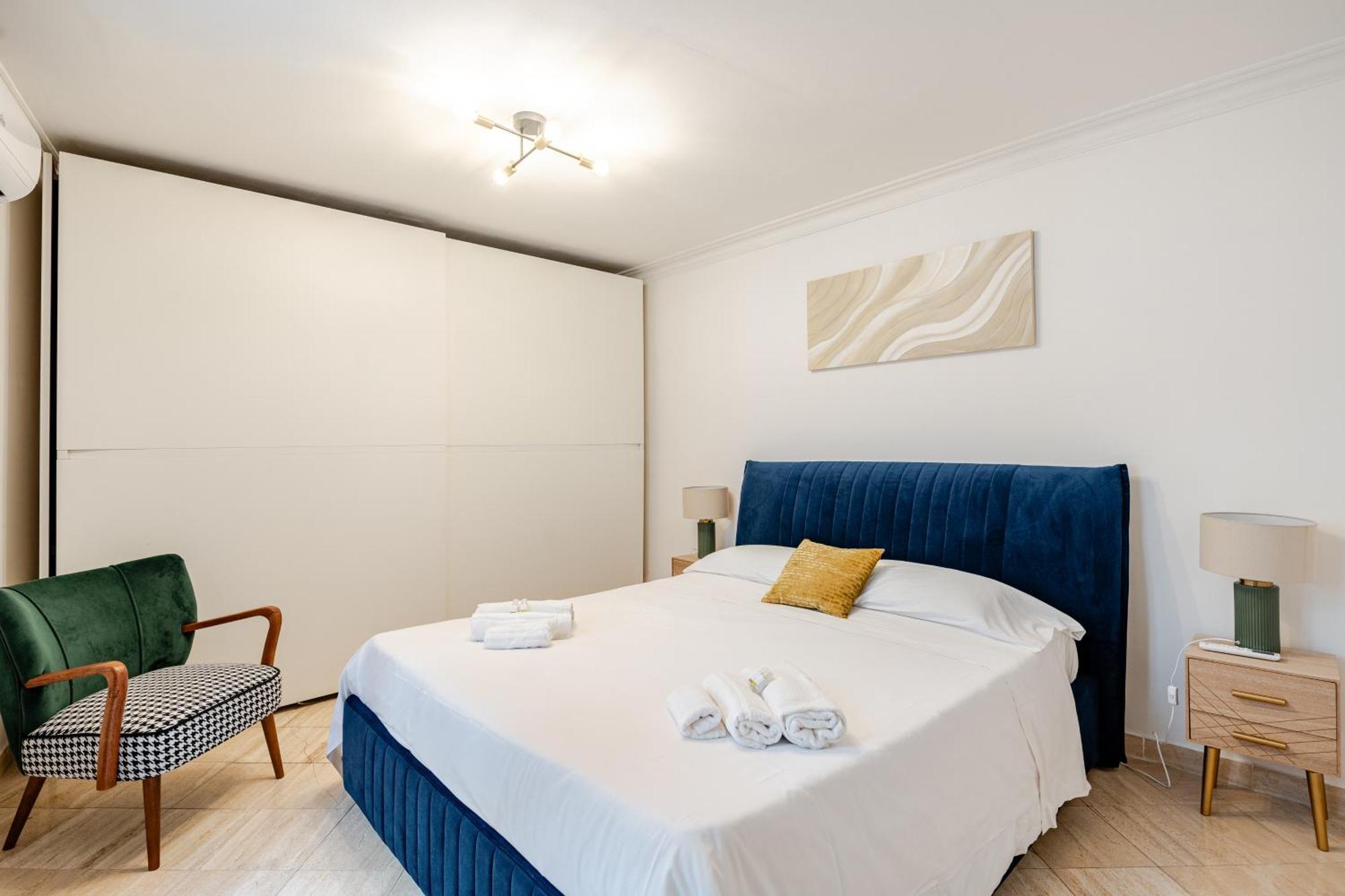 Casa Storica 4bdr Con Terrazza A Campo De Fiori Apartamento *