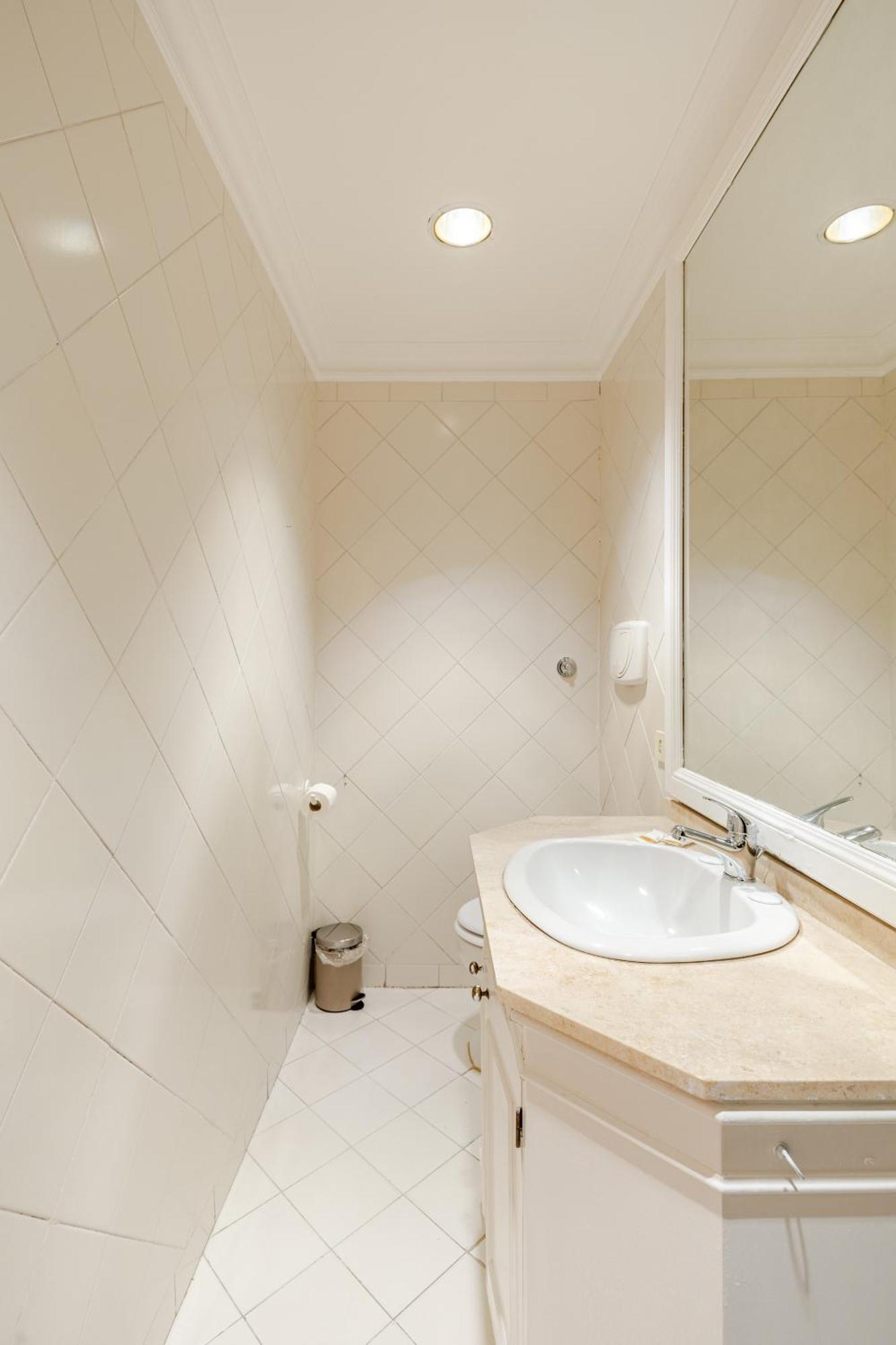 Casa Storica 4bdr Con Terrazza A Campo De Fiori Apartamento Roma